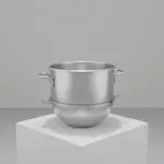 AllPoints Foodservice Parts & Supplies 2051142