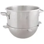 AllPoints Foodservice Parts & Supplies 2051142