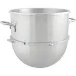 AllPoints Foodservice Parts & Supplies 2051143