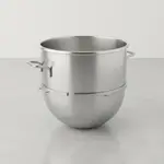 AllPoints Foodservice Parts & Supplies 2051143