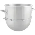 AllPoints Foodservice Parts & Supplies 2051143