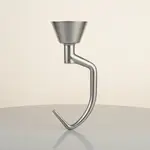 AllPoints Foodservice Parts & Supplies 2051145