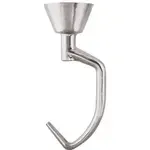 AllPoints Foodservice Parts & Supplies 2051145