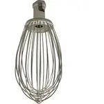 AllPoints Foodservice Parts & Supplies 2051147