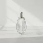 AllPoints Foodservice Parts & Supplies 2051147