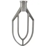 AllPoints Foodservice Parts & Supplies 2051148