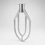 AllPoints Foodservice Parts & Supplies 2051148