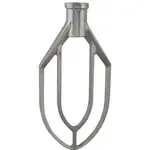 AllPoints Foodservice Parts & Supplies 2051148