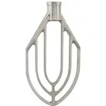 AllPoints Foodservice Parts & Supplies 2051149