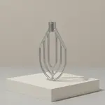 AllPoints Foodservice Parts & Supplies 2051149