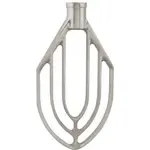 AllPoints Foodservice Parts & Supplies 2051149