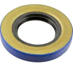 AllPoints Foodservice Parts & Supplies 2051170