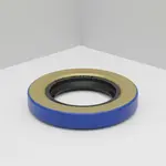 AllPoints Foodservice Parts & Supplies 2051170