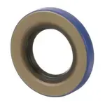 AllPoints Foodservice Parts & Supplies 2051170