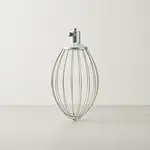 AllPoints Foodservice Parts & Supplies 2051186