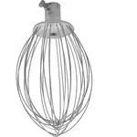 AllPoints Foodservice Parts & Supplies 2051186
