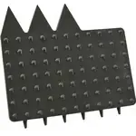 AllPoints Foodservice Parts & Supplies 2051191