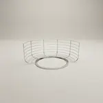 AllPoints Foodservice Parts & Supplies 2051198