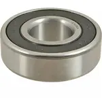 AllPoints Foodservice Parts & Supplies 2051224