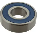 AllPoints Foodservice Parts & Supplies 2051233