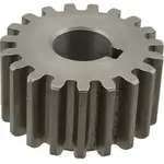 AllPoints Foodservice Parts & Supplies 2051234