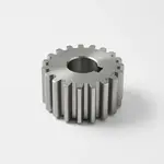 AllPoints Foodservice Parts & Supplies 2051234