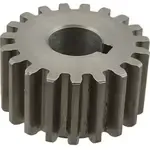 AllPoints Foodservice Parts & Supplies 2051234