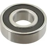 AllPoints Foodservice Parts & Supplies 2051245