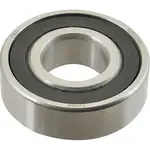 AllPoints Foodservice Parts & Supplies 2051245