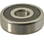 AllPoints Foodservice Parts & Supplies 2051254