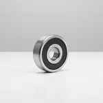 AllPoints Foodservice Parts & Supplies 2051254