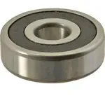 AllPoints Foodservice Parts & Supplies 2051254