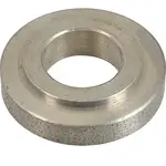 AllPoints Foodservice Parts & Supplies 2051270