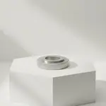 AllPoints Foodservice Parts & Supplies 2051270