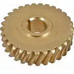 AllPoints Foodservice Parts & Supplies 2051295