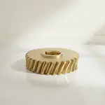 AllPoints Foodservice Parts & Supplies 2051295