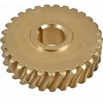 AllPoints Foodservice Parts & Supplies 2051295