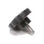 AllPoints Foodservice Parts & Supplies 2051332