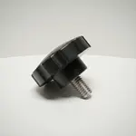 AllPoints Foodservice Parts & Supplies 2051332