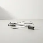 AllPoints Foodservice Parts & Supplies 2061224