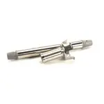 AllPoints Foodservice Parts & Supplies 2061234
