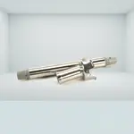 AllPoints Foodservice Parts & Supplies 2061234