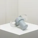 AllPoints Foodservice Parts & Supplies 2061243