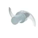 AllPoints Foodservice Parts & Supplies 2061243