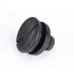 AllPoints Foodservice Parts & Supplies 2061248