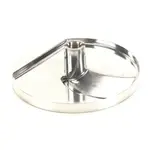 AllPoints Foodservice Parts & Supplies 2061255