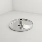 AllPoints Foodservice Parts & Supplies 2061255