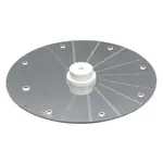 AllPoints Foodservice Parts & Supplies 2061264