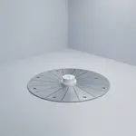 AllPoints Foodservice Parts & Supplies 2061264