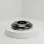 AllPoints Foodservice Parts & Supplies 2061283